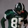 Andrew Power Photo 21