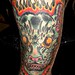 Jason Fong Photo 42