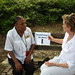 Brenda Wright Photo 43