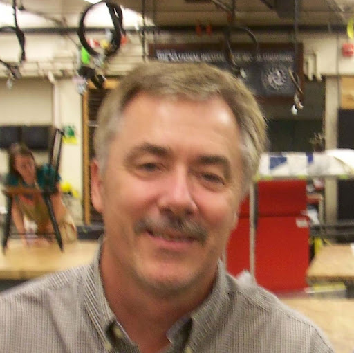 William Robillard Photo 6