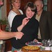 Nancy Telford Photo 8