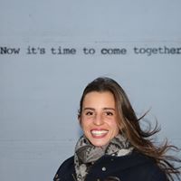 Julia Simone Photo 16
