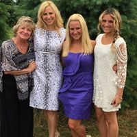 Joyce Haggerty Photo 9