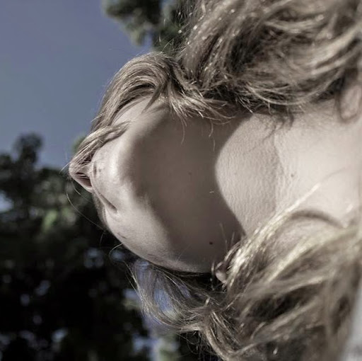 Heather Rickard Photo 6