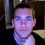 Kyle Johansen Photo 17