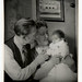 Ruth Hansen Photo 15