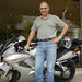 Fidel Rodriguez Photo 21