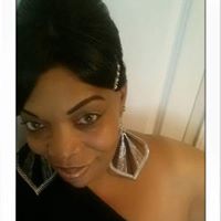 Stacey Smallwood Photo 14