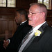 Alonzo Griffin Photo 13