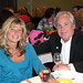 Denise Daley Photo 11