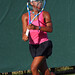 Robin Anderson Photo 26