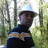 Ray Baldwin Photo 9