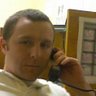 Scott Langston Photo 8