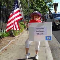 Ramona Mitchell Photo 32