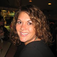 Tracie Johnson Photo 2