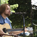 Steve Swift Photo 7
