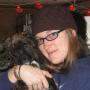 Angela Dill Photo 23