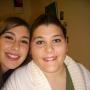 Kathryn Bruno Photo 20