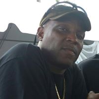 Patrick Phillip Photo 30
