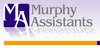 Michelle Murphy Photo 12