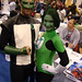 Kyle Green Photo 35