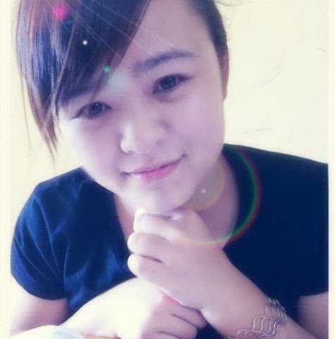 Lieu Nguyen Photo 19