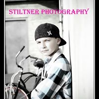 Crystal Stiltner Photo 10