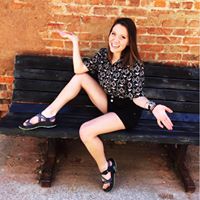 Kayla Moyer Photo 7