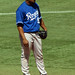 Ramon Ramirez Photo 10