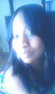 Teresa Mayes Photo 8