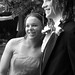 Jared Cooper Photo 17