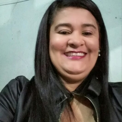 Josefa Santos Photo 15