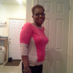 Rhonda Lane Photo 29