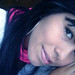 Carolyn Salazar Photo 19