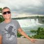 Stephen Mahoney Photo 44