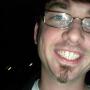 Allen Carr Photo 19