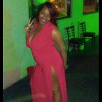 Gladys Robinson Photo 19