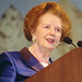 April Thatcher Photo 11