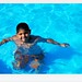 Jesus Patricio Photo 15