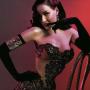 Diane Wyman Photo 20