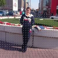 Jennifer Chung Photo 12