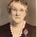 Christina Hostetter Photo 8