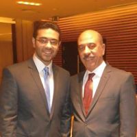 Muhammad Nasr Photo 21