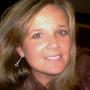 Donna Gross Photo 34