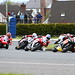 Steve Mcguinness Photo 17