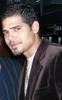 Miguel Mercado Photo 36