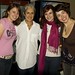 Joan Schwartz Photo 15