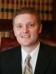 Christopher Cole Photo 1