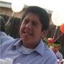 Gilberto Gutierrez Photo 11