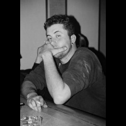 Anthony Roth Photo 18